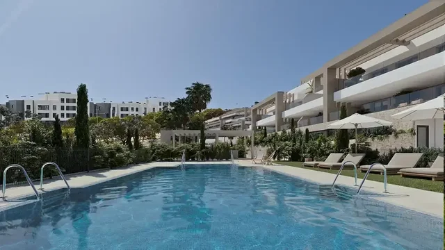 Άλλο