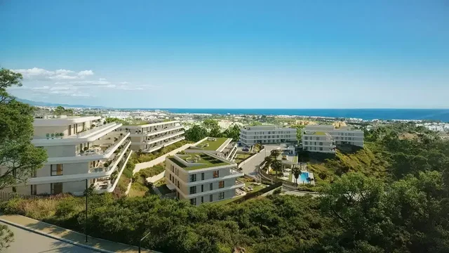 Друго