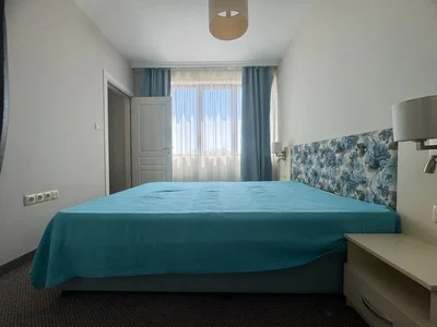 Diğer