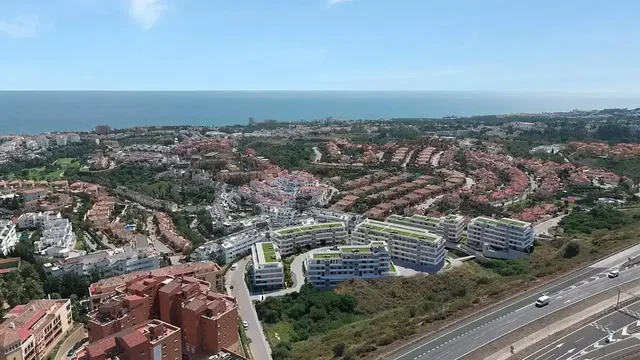 Άλλο