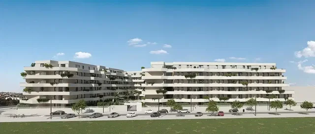 Άλλο