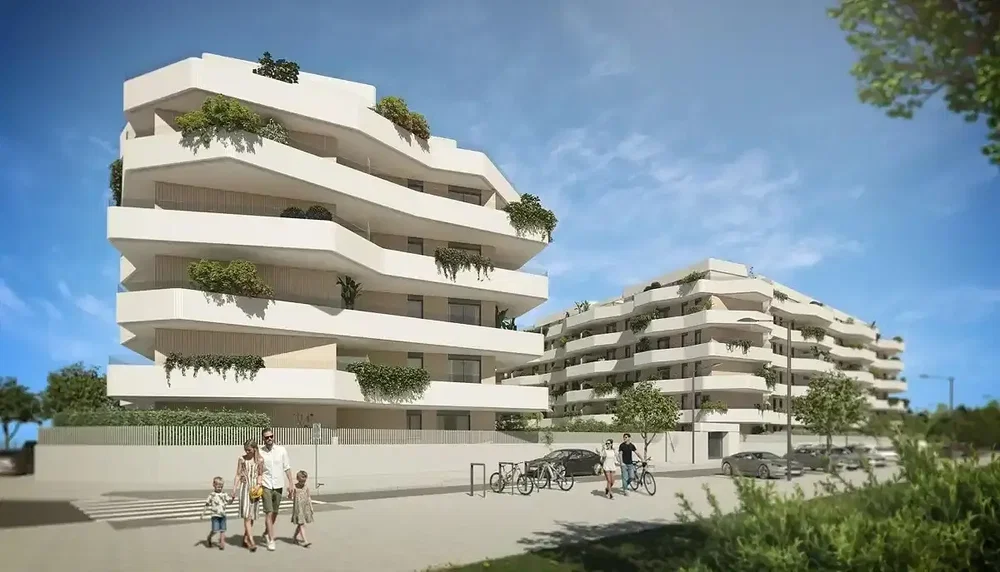 Autre