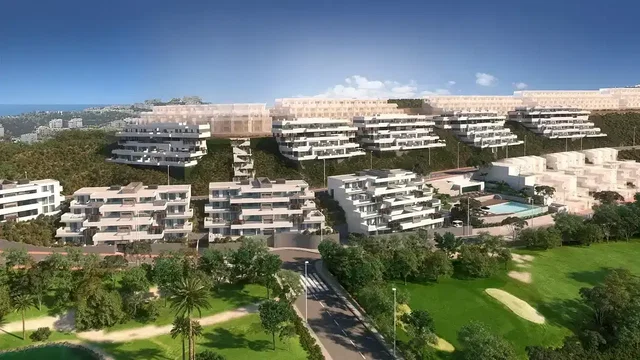 Άλλο