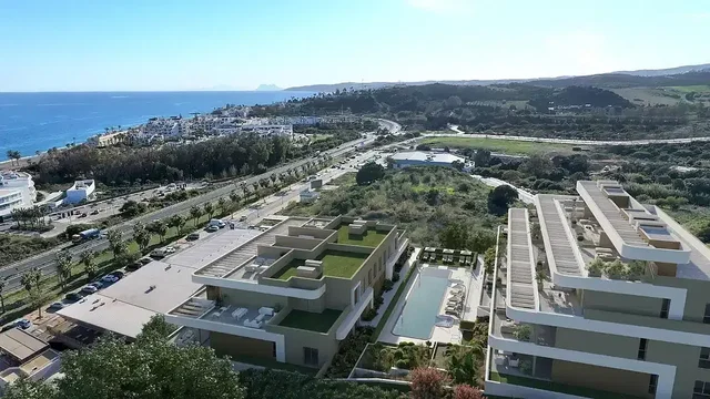 Άλλο