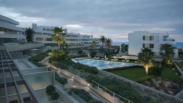 Друго