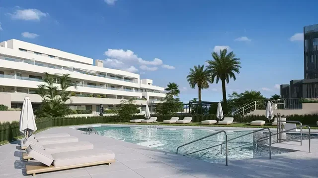 Друго