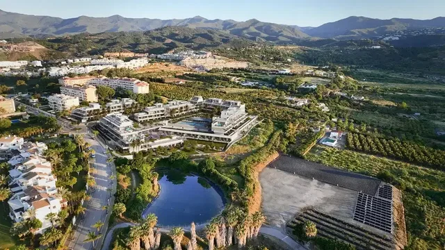 Άλλο