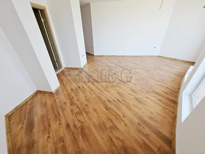 أخرى