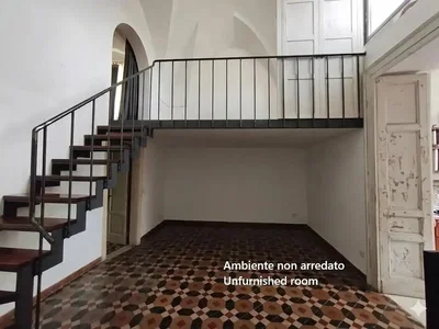 Autre