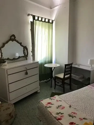 Хол