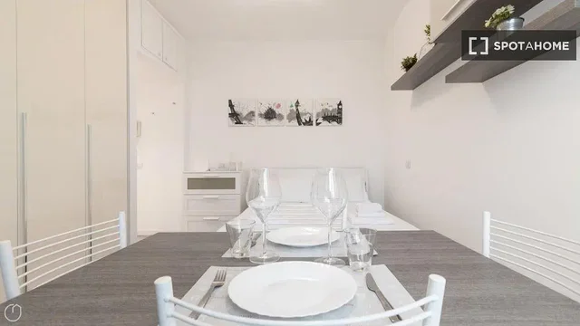 Soggiorno