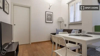 Soggiorno