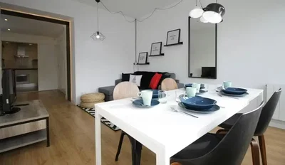 Dnevna soba