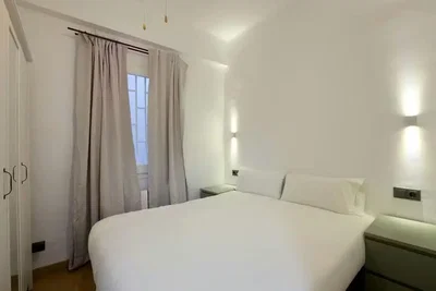 Soggiorno