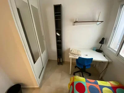 Dnevni boravak