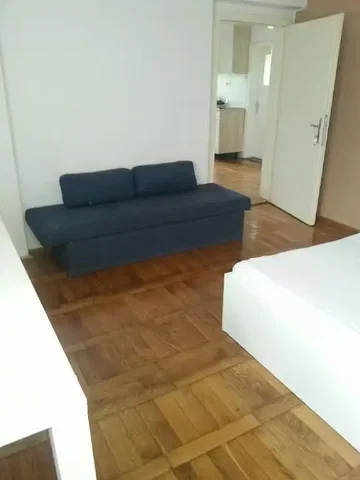 Dnevni boravak