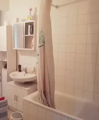Soggiorno