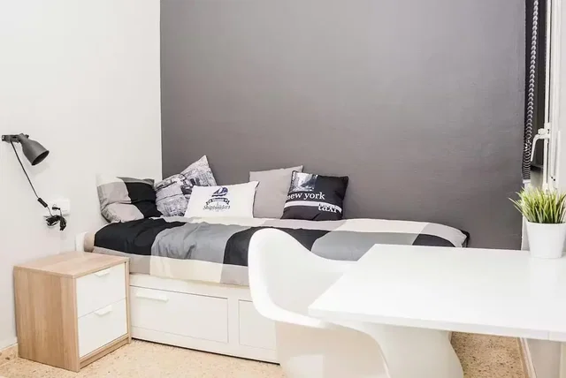 Dnevni boravak