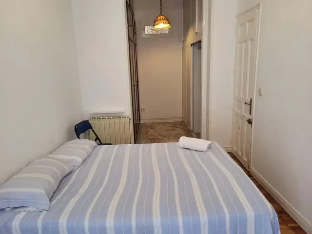 Dnevni boravak