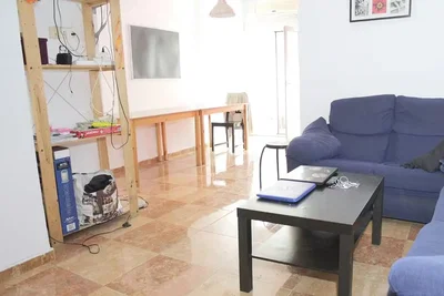 Σαλόνι