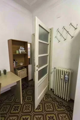 Soggiorno