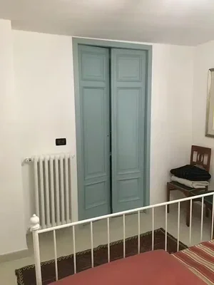 Soggiorno