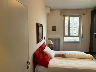 Soggiorno