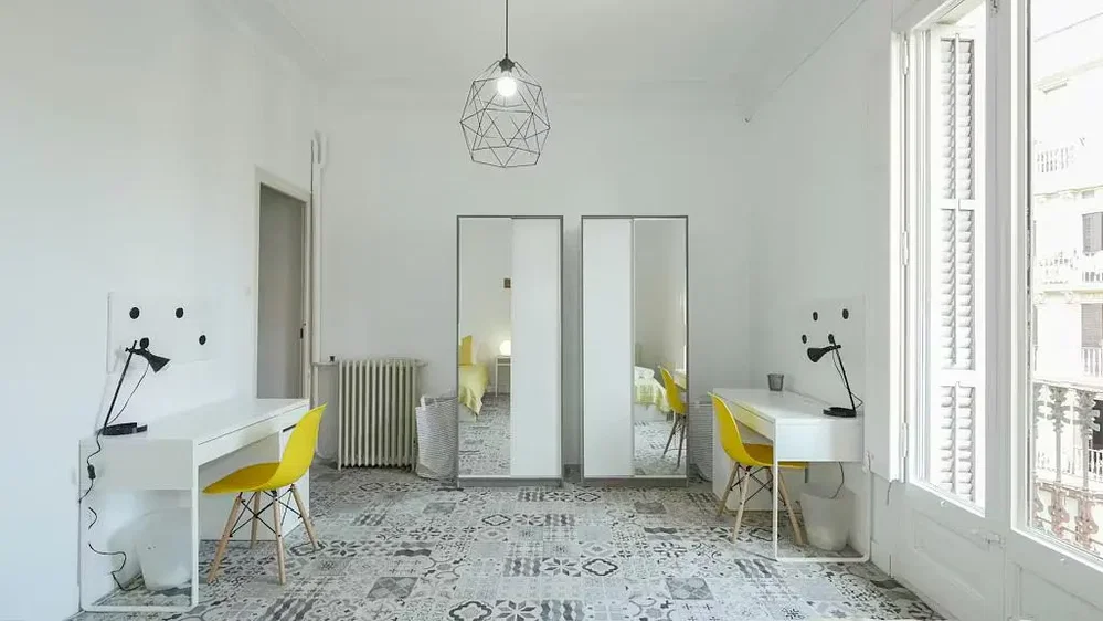 Soggiorno