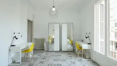 Soggiorno