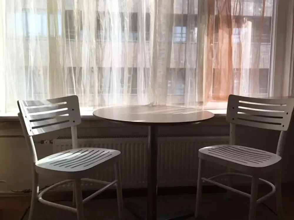 Dnevna soba