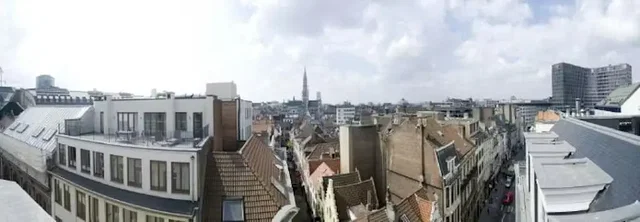 Dnevna soba