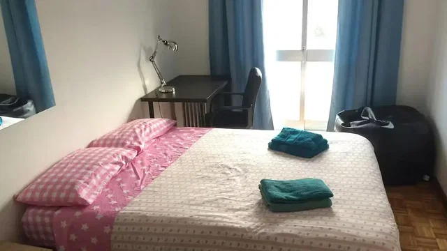 Σαλόνι