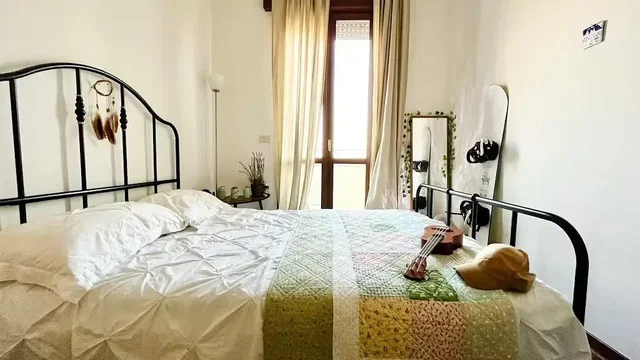 Dnevni boravak