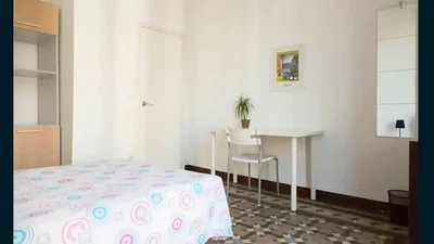 Dnevna soba