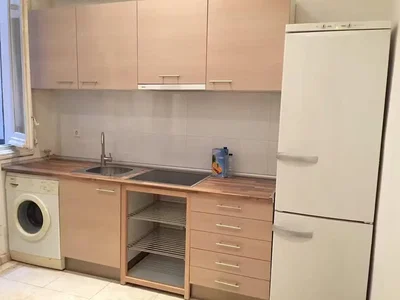 Dnevni boravak