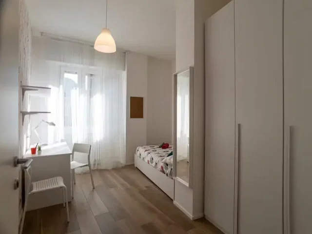 Obývačka
