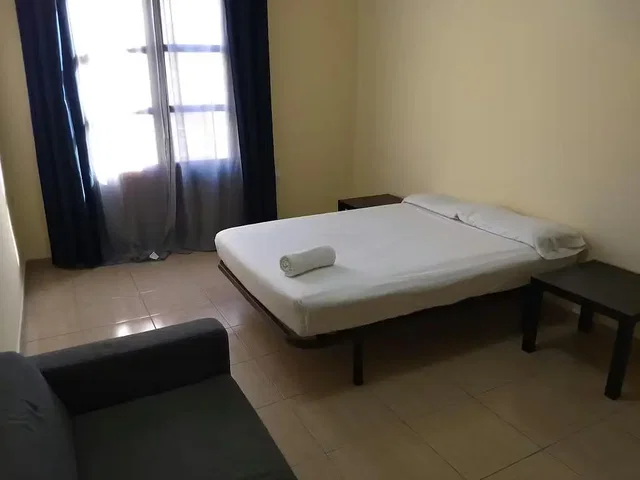 Хол