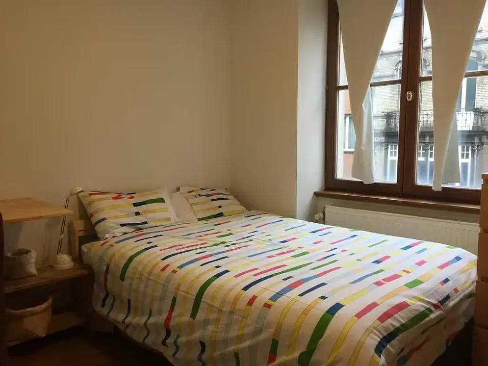 Soggiorno