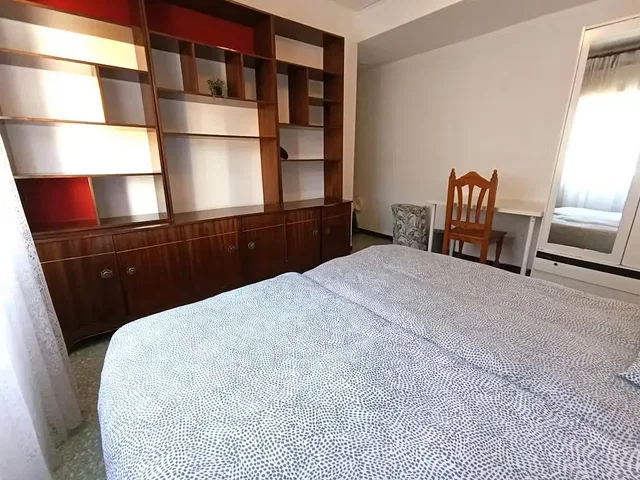 Dnevni boravak