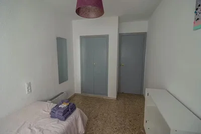 Σαλόνι