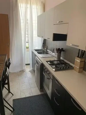 غرفة معيشة
