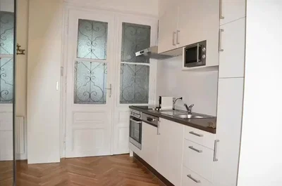 Dnevna soba