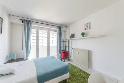Dnevni boravak