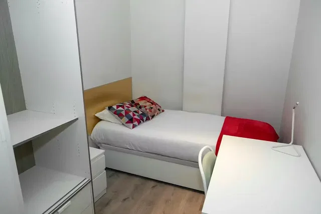 Σαλόνι