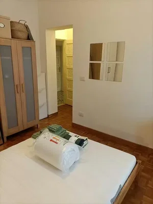 Soggiorno