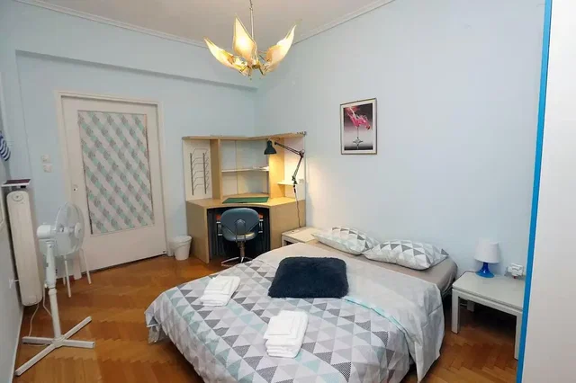 Dnevni boravak