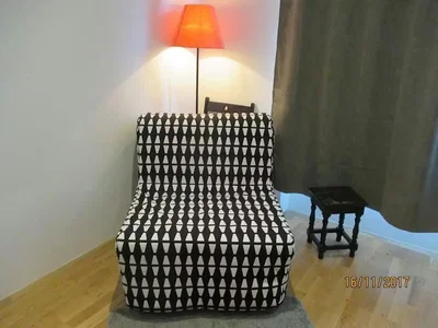 Dnevni boravak