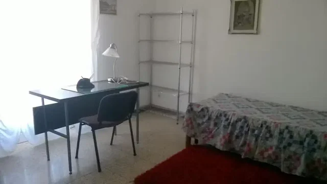 Σαλόνι