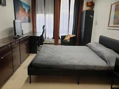 غرفة معيشة