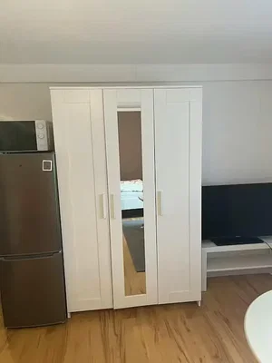 Dnevna soba
